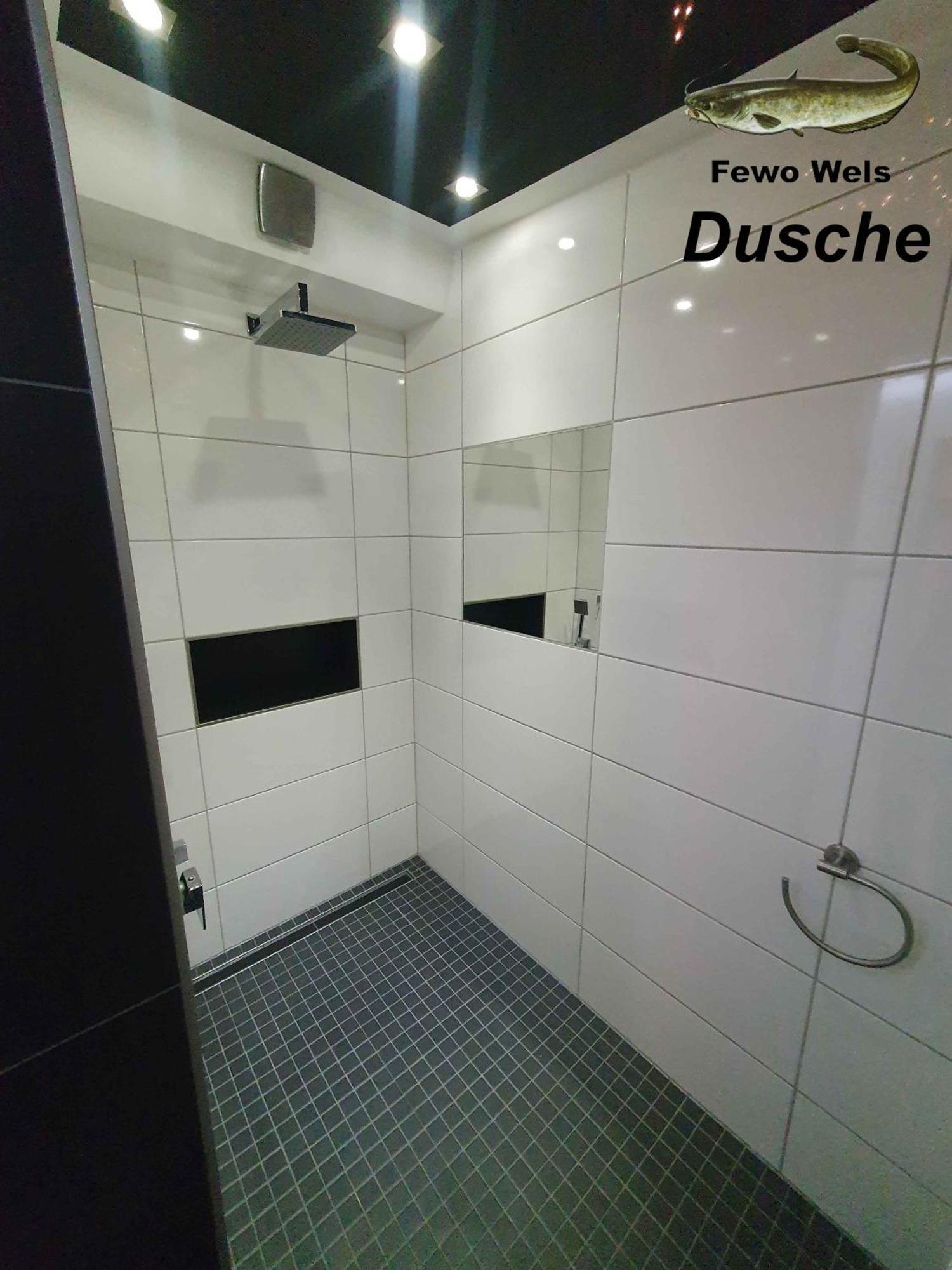 Fewo Helmstedt Kültér fotó